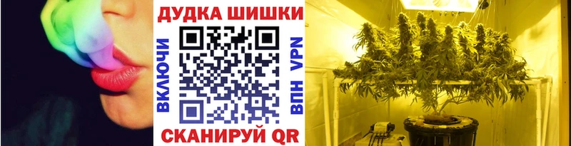 Бутират Бологое