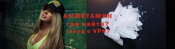 винт Алзамай