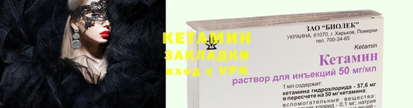 СК Алексин