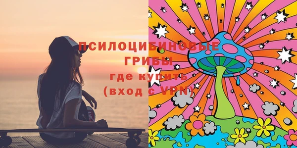 трава Наволоки