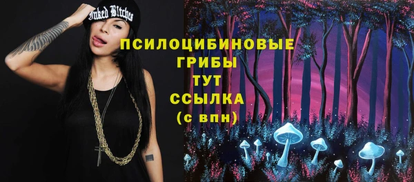 не бодяженный Аркадак