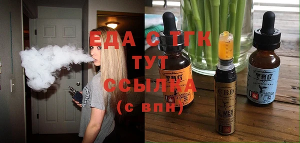 СК Алексин