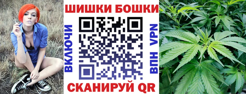 Бошки Шишки AK-47  Бологое 