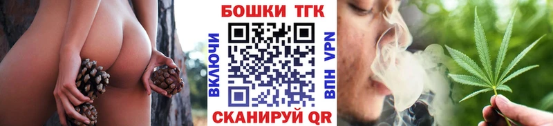 Канабис план Бологое